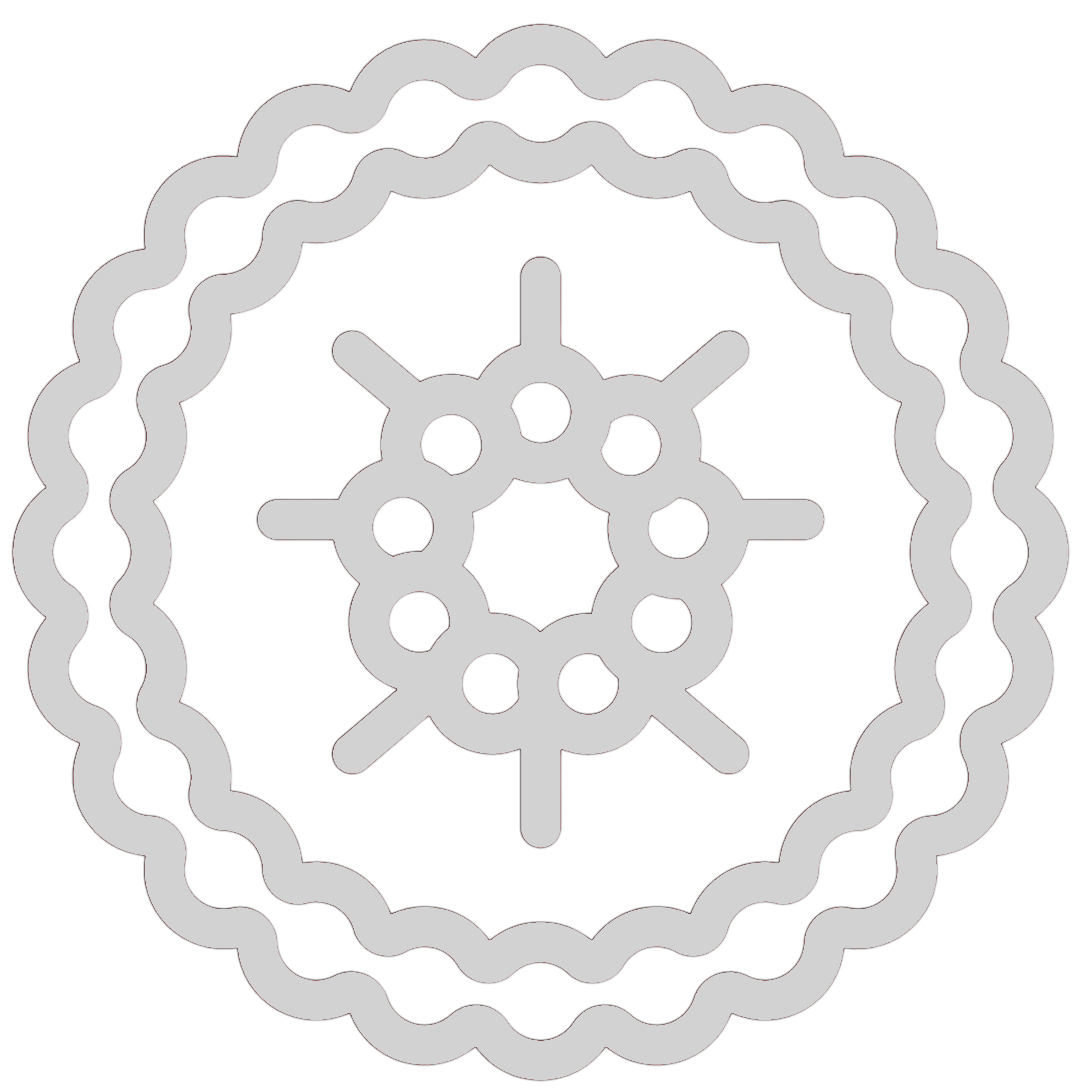 sedylipo